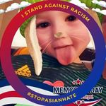 Cindy Gabel Bonds - @cabo0483 - Instagram