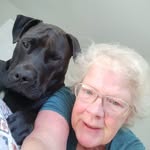 Cindy Gravlee Bonds - @cindy.g.bonds - Instagram