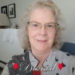 Cindy Gravlee Bonds - @cindygravleebonds - Instagram