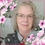 Cindy Gravlee Bonds - @cindy_gravlee_bonds - Instagram