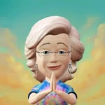 Cindy Gravlee Bonds - @dexawo4503 - Instagram