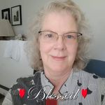 cindy Gravlees Bonds - @cindy_gravlees_bons - Instagram