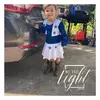 cindybonds3 - @cindy.bonds - TikTok