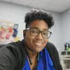cindybonds513 - @cindybonds1986 - TikTok