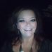 Cynthia Ables Bonds - Facebook