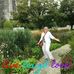 Cynthia Bonds - Facebook