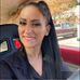 Marie Marie - Facebook