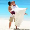 Cindy Bosselman - @cindybosselman - TikTok