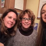 Cindy Bosserman - Facebook
