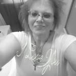 Cindy Bosserman - @heartbeatcindy24 - Instagram