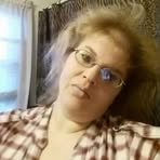 Cindy Bosserman - Facebook