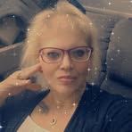 Cindy Bosserman - Facebook