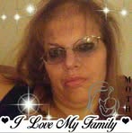 Cindy Bosserman - Facebook