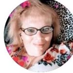 Cindy Bosserman - @bossermancindydawn101 - Instagram