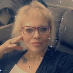 Cindy Bosserman - @bossermancindydawn - Instagram