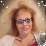 Cindy Dawn Bosserman - @cindydawnbosserman - Instagram
