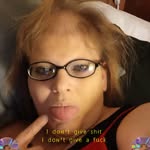 Cindy Dawn Bosserman - @dawnc4820 - Instagram