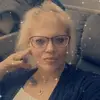 cindybosserman140 - @cindybosserman140 - TikTok