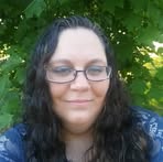 Cynthia Reindollar Bosserman - Facebook