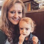 Cindy Boswell - @cindybos007 - Instagram