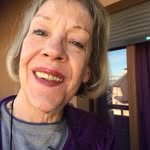 Cindy Boswell - @cindyboswell3 - Instagram