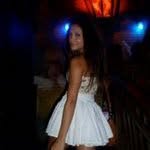 Cindy Boswell - @boscin50 - Instagram