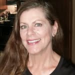 Cindy Boswell - @cindyfawn1962 - Instagram