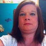 Cindy Boswell - @cindyboswell29 - Instagram