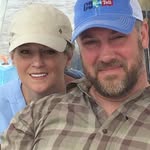 Cindy Boswell - @boswell2459 - Instagram