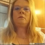 Cindy Boswell - @cindyboswell8710 - Instagram