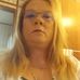 Cindy Boswell - Facebook