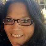 Cindy Boswell - @cindywaldrop - Instagram