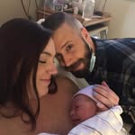 Cindy Boswell - @cynthiawilliams3774 - Instagram