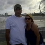 Cindy Boswell - @boswell.cindy - Instagram