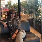 Cindy Boswell - @cindy.boswell.1422 - Instagram