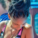 Cindy Boswell - @_ycdni_ - Instagram