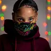 Cindy Boswell - @ceeebee321 - TikTok