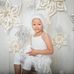 Cindy Boswell - Facebook