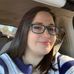 Cindy Boswell - Facebook