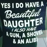 Cindy Boswell - @cindyboswell2005 - Instagram
