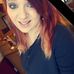 Cindy Boswell - Facebook