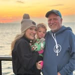 Cindy Boswell - @cindylynn1974 - Instagram