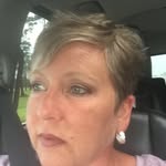 Cindy Boswell - @lcindylh - Instagram