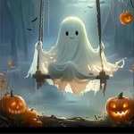 Cindy Boswell Allen - @cindyboswellallen - Instagram