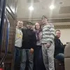 Cindy Boswell Blassi - @cindyboswellblass - TikTok