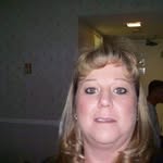 Cindy Boswell Blassingame - @boswellblassingame - Instagram