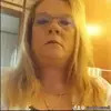 Cindy Boswell - @cindy.boswell33 - TikTok