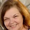 Cindy Boswell Dalton - @cindyboswelldalton - TikTok