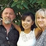 Cindy Boswell Traska - @boswelltraska - Instagram