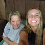 Cindy Butler Boswell - @boswell_cindy - Instagram